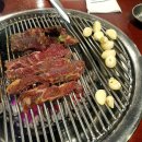 꼬기집 - 북구 | 꼬기집