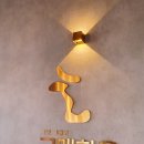 평창고메한우