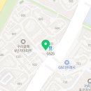 갈매스위첸부동산공인중개사사무소 이미지