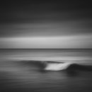 기말과제 촬영 계획서&amp;모작작가 선정 2025100564 김지휼 이미지