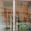 꼬마동네 어린이집 이미지