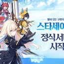 주식회사 스튜디오비사이드 이미지