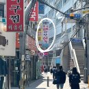 종로낙원의원 이미지