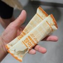 엘리 애견미용실 | 부산 용호동 애견미용 잘하는곳 추천 :: 노스트레스 미용이 가능한 [엘리독]에서 가위컷 후기