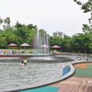 성남제1공단 근린공원 이미지