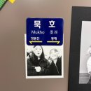 서희수산 | 묵호 더블로 가지마(?) 흐린날의 묵호 1박2일 여행기~구경할만한곳 먹을거 숨은 현지 맛집까쥐