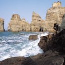 자연시간 이미지