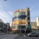 필스토리의원 이미지