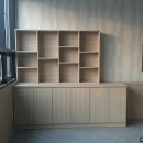 태호모터스 이미지