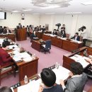 서귀포종합사회복지관 이미지