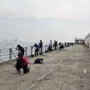 조도어촌체험휴양마을 이미지