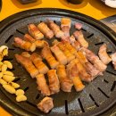 고운카써비스 이미지