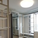 당진수청한라비발디캠퍼스@ 이미지