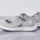 써머케이크 이미지