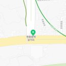 구암동531 이미지