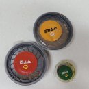 신디푸드 이미지