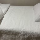 올림피아모텔 이미지