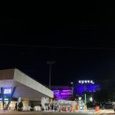 인덕목장 이미지