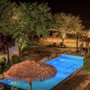 사계절(찜질방) 이미지