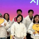 행정청사 | 2025 대한민국 정부혁신박람회 정부세종청사에서 열린 서포터즈 발대식 후기