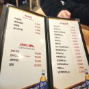 권오덕스시오리역 이미지