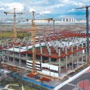 신화바이오 이미지