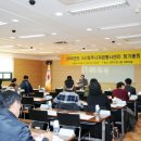 나눔자원 이미지