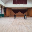 두암체육관 이미지