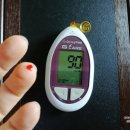 영진메디케어 이미지