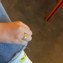 플레이샵 이미지