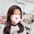 목동메이크업 아뜰리에케이제이