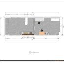 트리밍91 이미지