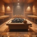 동성호텔 이미지