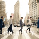 서프라이즈시티 이미지