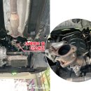 레퍼드모터스 이미지