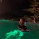 더퀸 붙임머리