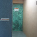 바우건축사사무소 - 화성시 동탄대로 635 | 바우건축사사무소