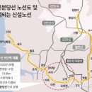 건축사사무소서현 이미지