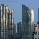 해운대아이파크 이미지