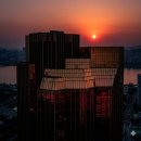 동아기업사 - 중구 | 동아기업사