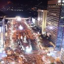 공공용 35 이미지