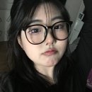 통크게뼈해장국순대국 이미지