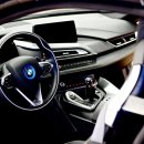 신도자동차 이미지