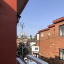 퀸즈베이커리 이미지
