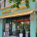 환여동주민센터 이미지