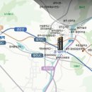 광주푸른초등학교 이미지