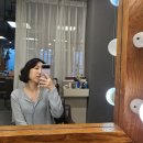 강동-천호-1188 | 보그헤어 천호역점｜천호역미용실 천호역 천호동 단발펌 강동구미용실 단발매직 S컬 C컬 후기