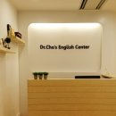조잉글리쉬어학원 이미지