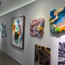 금의환향 | 금의환향,錦衣還鄕