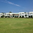 토산초등학교 병설유치원 Daum카페